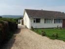 Annonce Vente Maison AXMINSTER