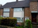 Annonce Vente Maison SHEFFIELD