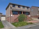 Annonce Vente Maison BRIDGEND