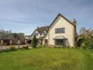 Vente Maison WEDMORE BS28 