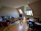 Acheter Appartement ST-LEONARDS-ON-SEA rgion TONBRIDGE