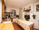 Vente Maison NEWTON-ABBOT TQ12 