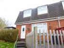 Annonce Vente Maison NEATH