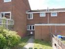 Annonce Vente Maison SHEFFIELD