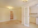 Acheter Appartement CHIPPING-NORTON rgion OXFORD
