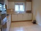 Vente Appartement FERNDOWN BH22 