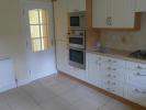 Acheter Appartement FERNDOWN