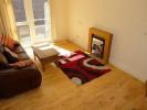 Vente Appartement MANCHESTER M1 1