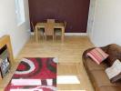 Acheter Appartement MANCHESTER