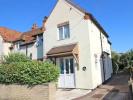 Annonce Vente Maison LYMINGTON