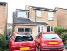 Annonce Vente Maison WESTON-SUPER-MARE