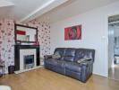 Vente Appartement BURNTWOOD WS7 0