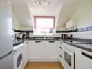 Acheter Appartement BURNTWOOD rgion WALSALL