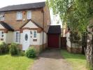 Annonce Vente Maison STAINES