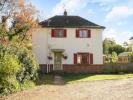 Annonce Vente Maison LIGHTWATER