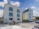 Vente Appartement PLYMOUTH PL1 1