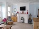 Acheter Appartement NEW-ROMNEY