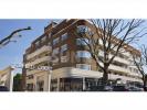 Annonce Vente Appartement RICHMOND