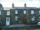 Annonce Vente Maison PWLLHELI