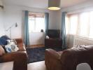 Vente Appartement PWLLHELI LL53 