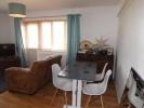 Acheter Appartement PWLLHELI