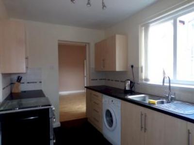 Acheter Appartement Jarrow