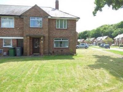 Annonce Vente Maison Wirral