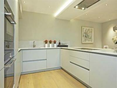 Acheter Appartement Hampton rgion TWICKENHAM