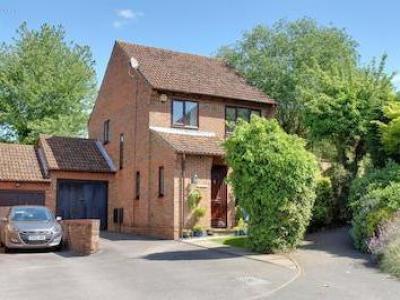 Annonce Vente Maison Bracknell