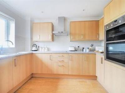 Acheter Appartement Chippenham rgion SWINDON