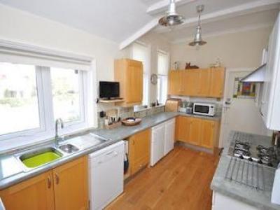 Acheter Appartement Frinton-on-sea rgion COLCHESTER