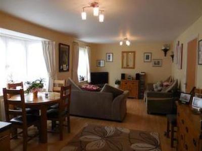 Acheter Appartement Worthing