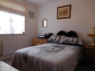 Acheter Appartement Worthing rgion BRIGHTON