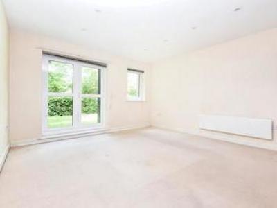 Acheter Appartement Woking rgion GUILDFORD