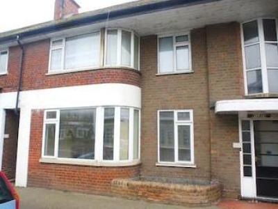 Annonce Vente Appartement Bury-st-edmunds