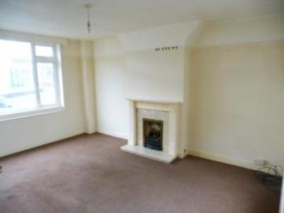 Acheter Appartement Bury-st-edmunds