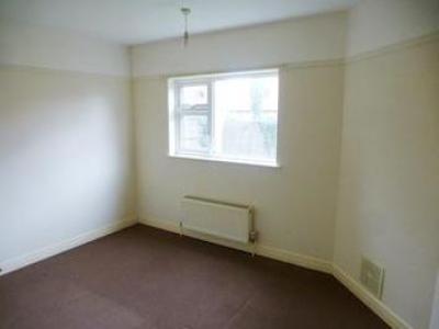 Acheter Appartement Bury-st-edmunds rgion IPSWICH