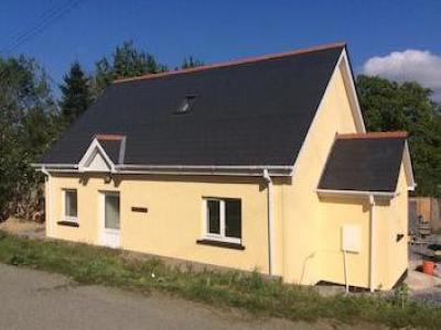 Annonce Vente Maison Whitland