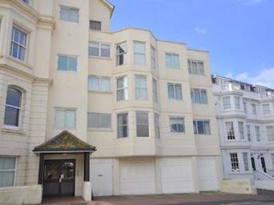 Annonce Vente Appartement Eastbourne