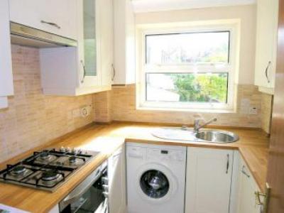 Acheter Appartement Eastbourne