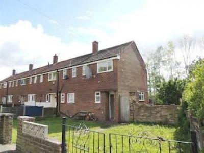 Annonce Vente Maison Stockport