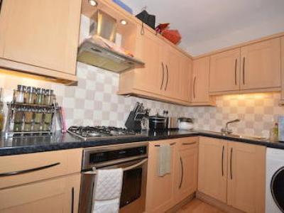 Acheter Appartement Liverpool