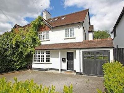 Annonce Vente Maison Loughton