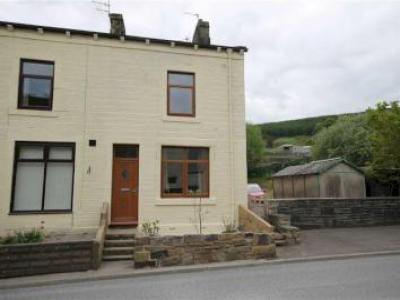 Annonce Vente Maison Todmorden