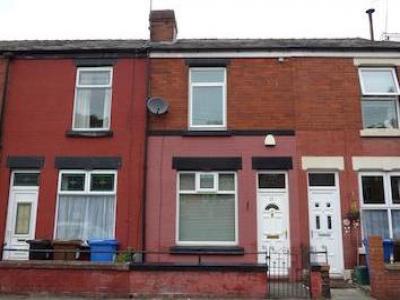 Annonce Vente Maison Stockport