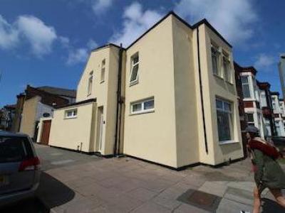 Annonce Vente Maison Wallasey