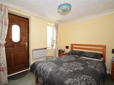 Acheter Appartement Ashford rgion TONBRIDGE