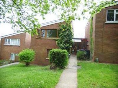 Annonce Vente Maison Cwmbran