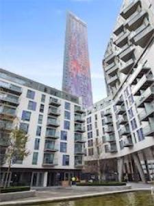 Annonce Vente Appartement Croydon