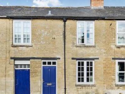 Acheter Maison Bampton